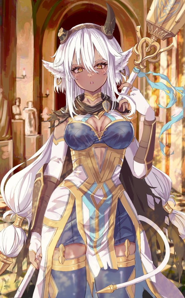 _huusu_'s tweet image. 