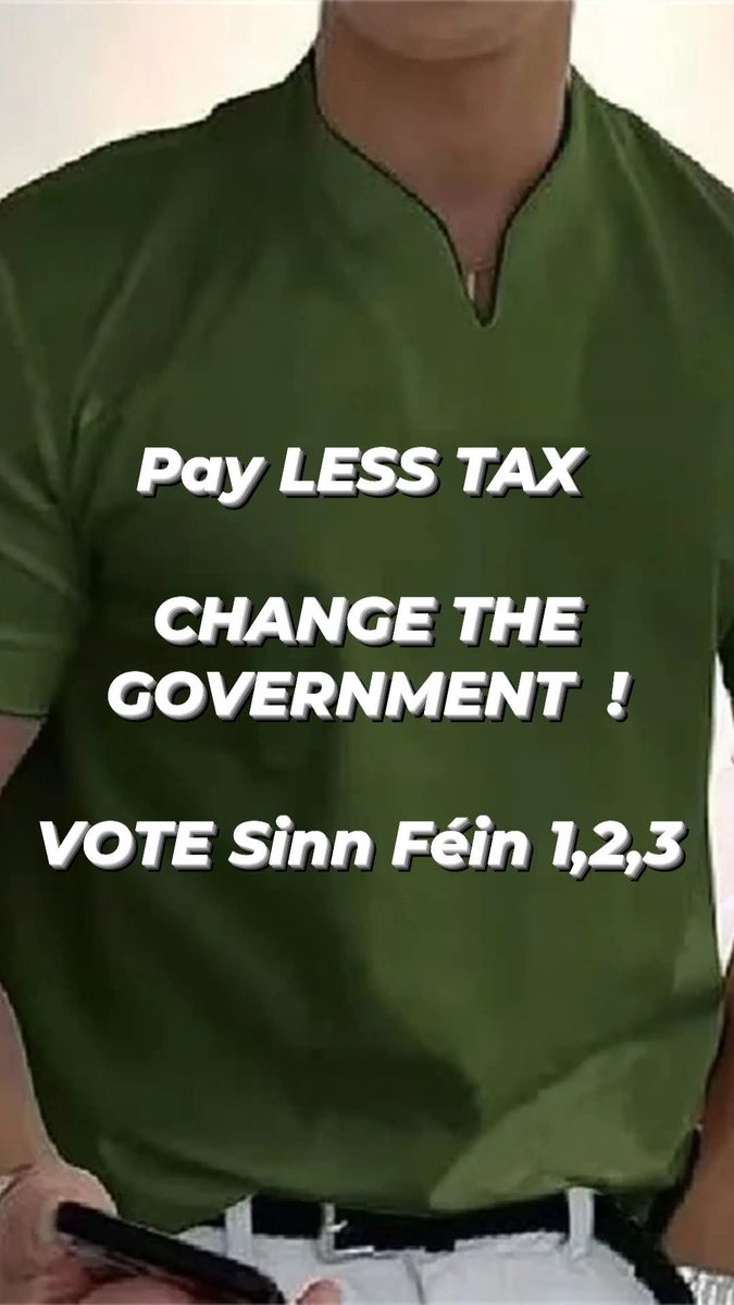 Kieronellis27's tweet image. 