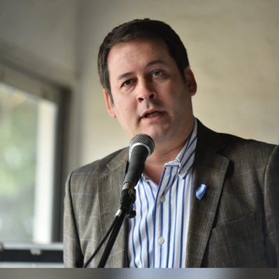Radio2 AM1230 (@radio2rosario) on Twitter photo #Radiópolis | 🔽¿Cómo el anuncio de las bajas de las retenciones impacta en la Provincia?
📱 Para dialogar al respecto, charlamos con Ignacio Mántaras (<a href="/nachomantaras/">Ignacio Mántaras</a>), Secretario de Agricultura y Ganadería del Ministerio de Desarrollo Productivo de la Provincia de Santa Fe. #Radiópolis | 🔽¿Cómo el anuncio de las bajas de las retenciones impacta en la Provincia?
📱 Para dialogar al respecto, charlamos con Ignacio Mántaras (<a href="/nachomantaras/">Ignacio Mántaras</a>), Secretario de Agricultura y Ganadería del Ministerio de Desarrollo Productivo de la Provincia de Santa Fe.