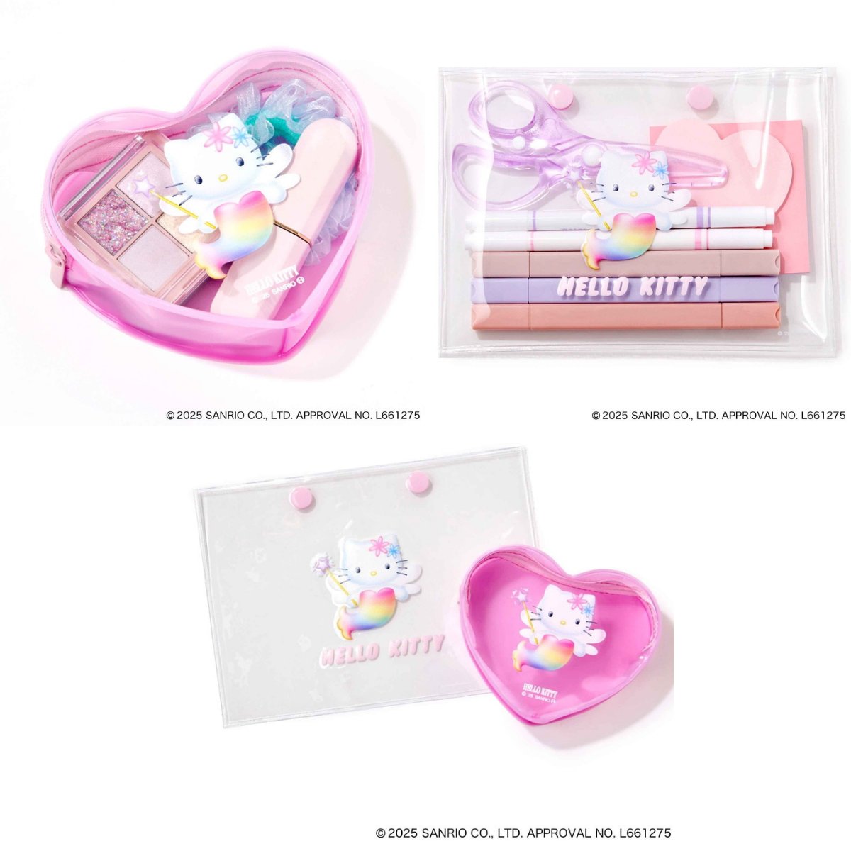 付録ネット 〈発売日カレンダー〉 on X: 