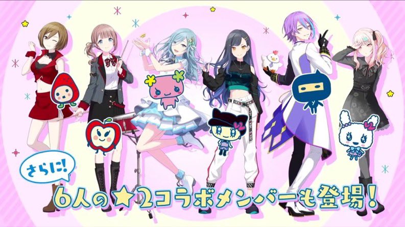 vol0139's tweet image. THEYRE MAKING THE GAME GOOD AGAIN