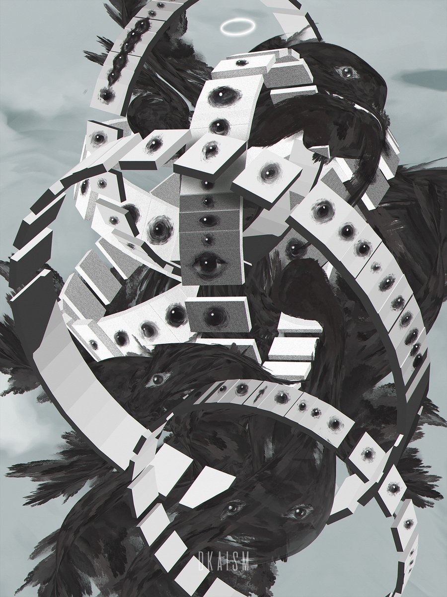 Daniel Ignacio tweet media