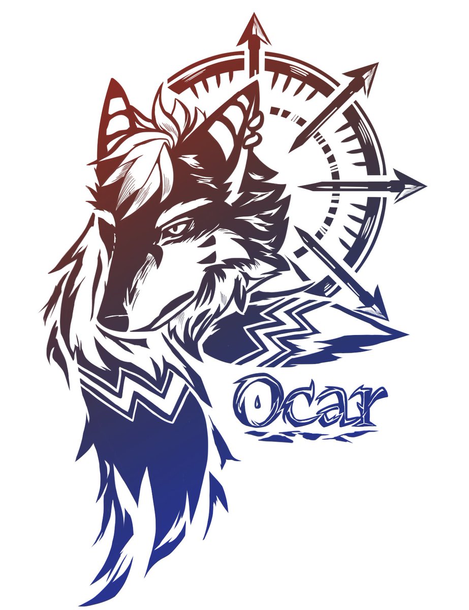 Totem commission  

Red and blue sway between the ticks, quietly tipping time off balance.

切り絵依頼  

赤と青が目盛りのあいだで揺れて、そっと時間をずらしていく