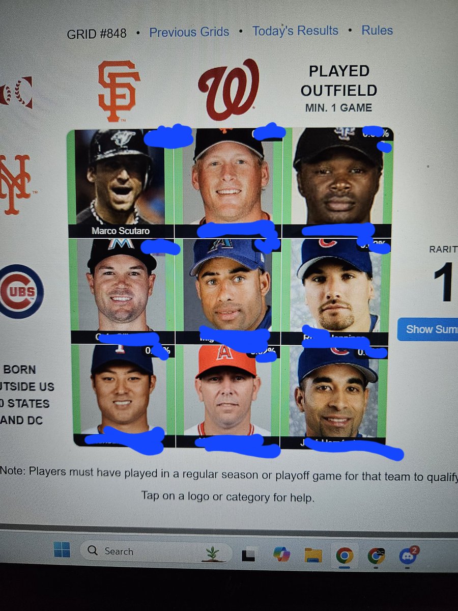 JMStone79's tweet image. Happy @Marc0Scutaro Day to all who celebrate.