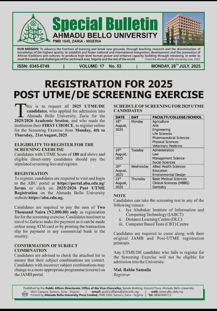 To whom it may concern.