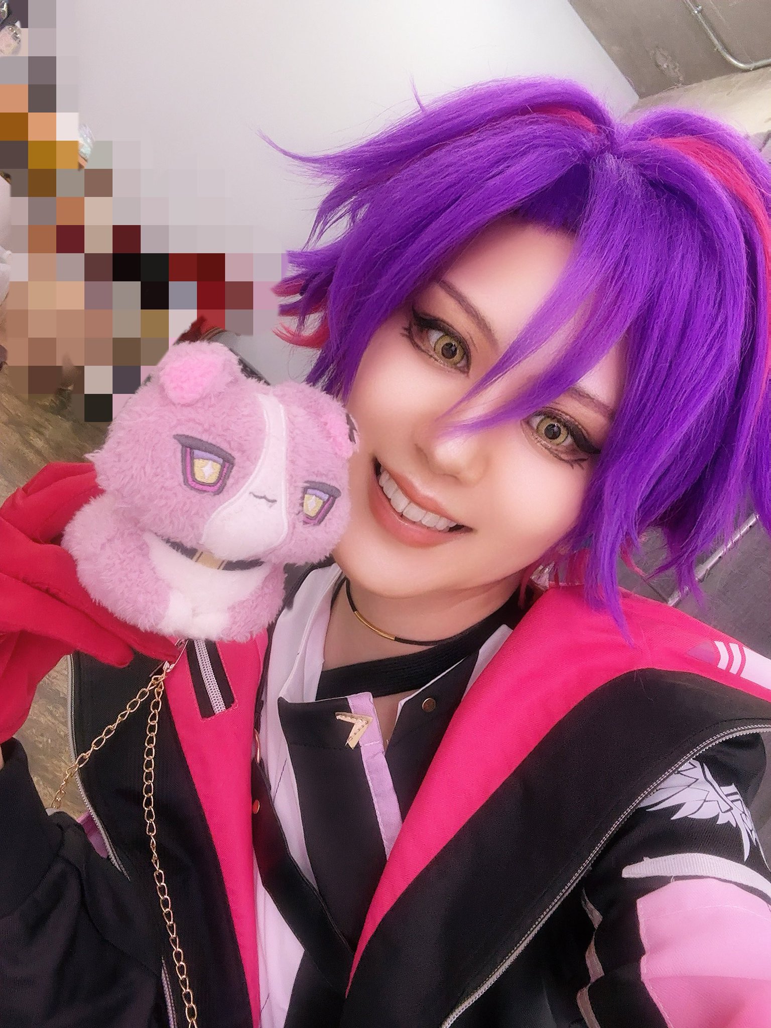まの(*´∀｀*)人(◍ ´∞` ◍)様 リクエスト 3点 まとめ商品 ににゃ on X: 