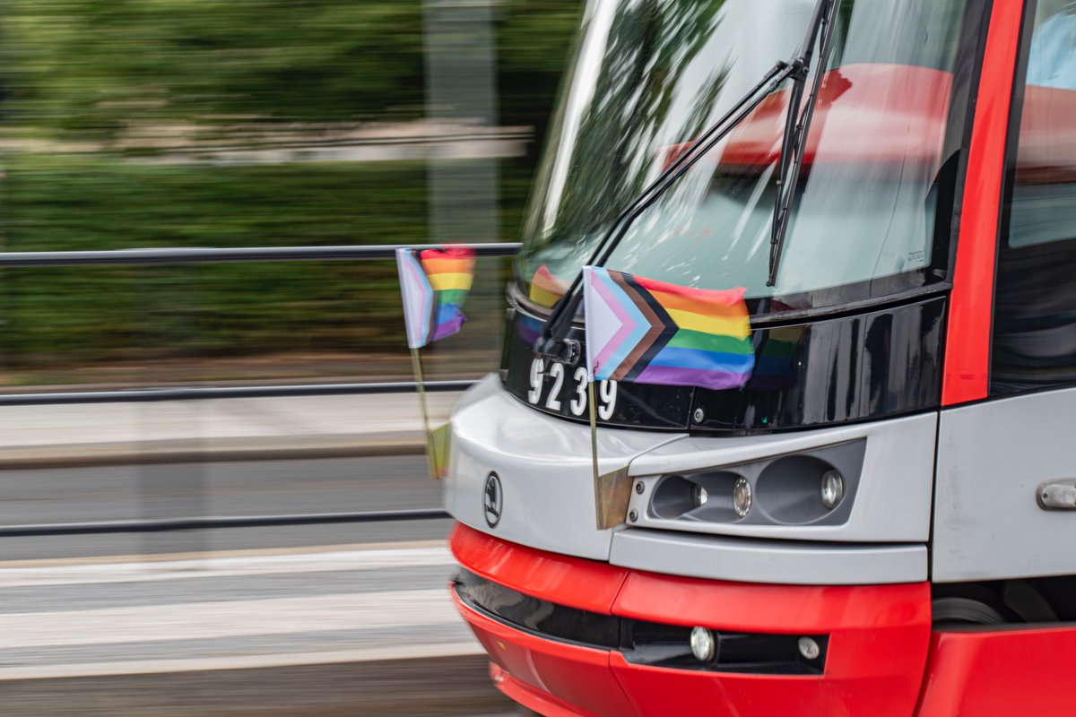 PID - mobilita budoucnosti tweet media