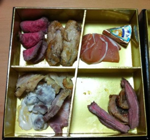 kaimogra2's tweet image. 