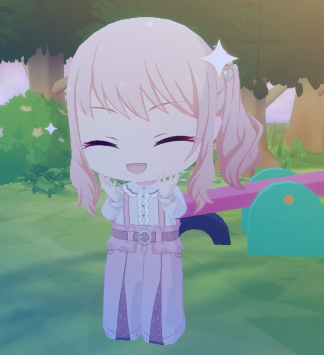 CoolEnanan430's tweet image. My Favorite🎀