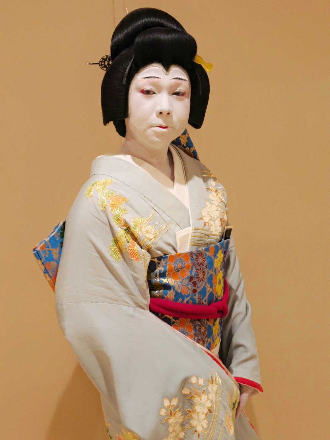 【中古】 歌姫ニッポン/白泉社/木村晃子 2025年最新】木村晃子の人気アイテム - メルカリ