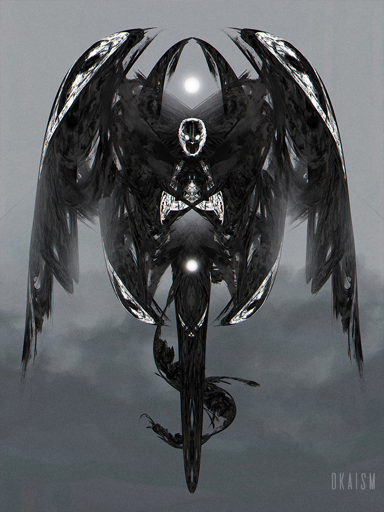 Daniel Ignacio tweet media