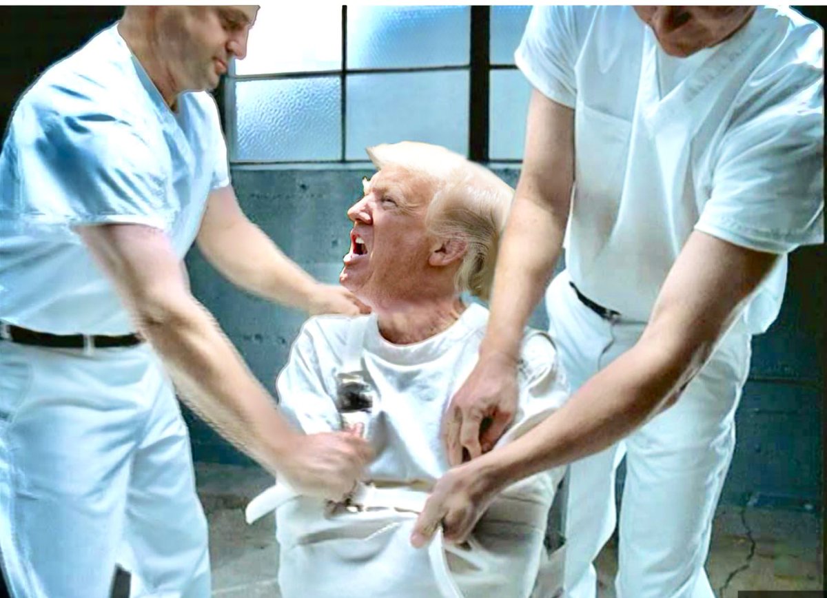 <a href="/highbrow_nobrow/">The Intellectualist</a>