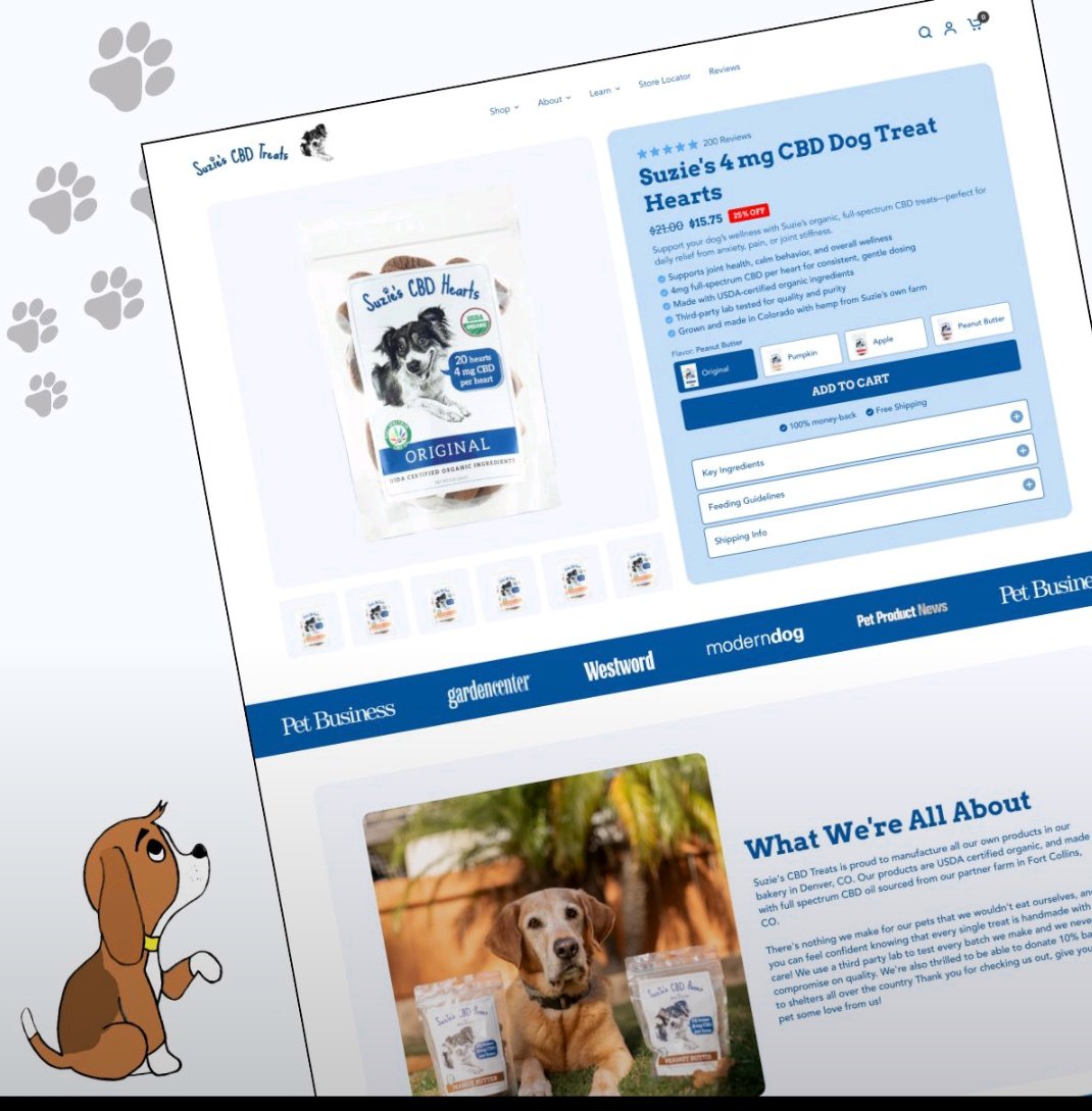 stackwisedev's tweet image. 👉 Figma to Shopify | Custom Product Page
Every time I convert a design to code, I learn something new, not just about Shopify, but how we can translate designs with pixel perfection. This time i worked on vision theme.
