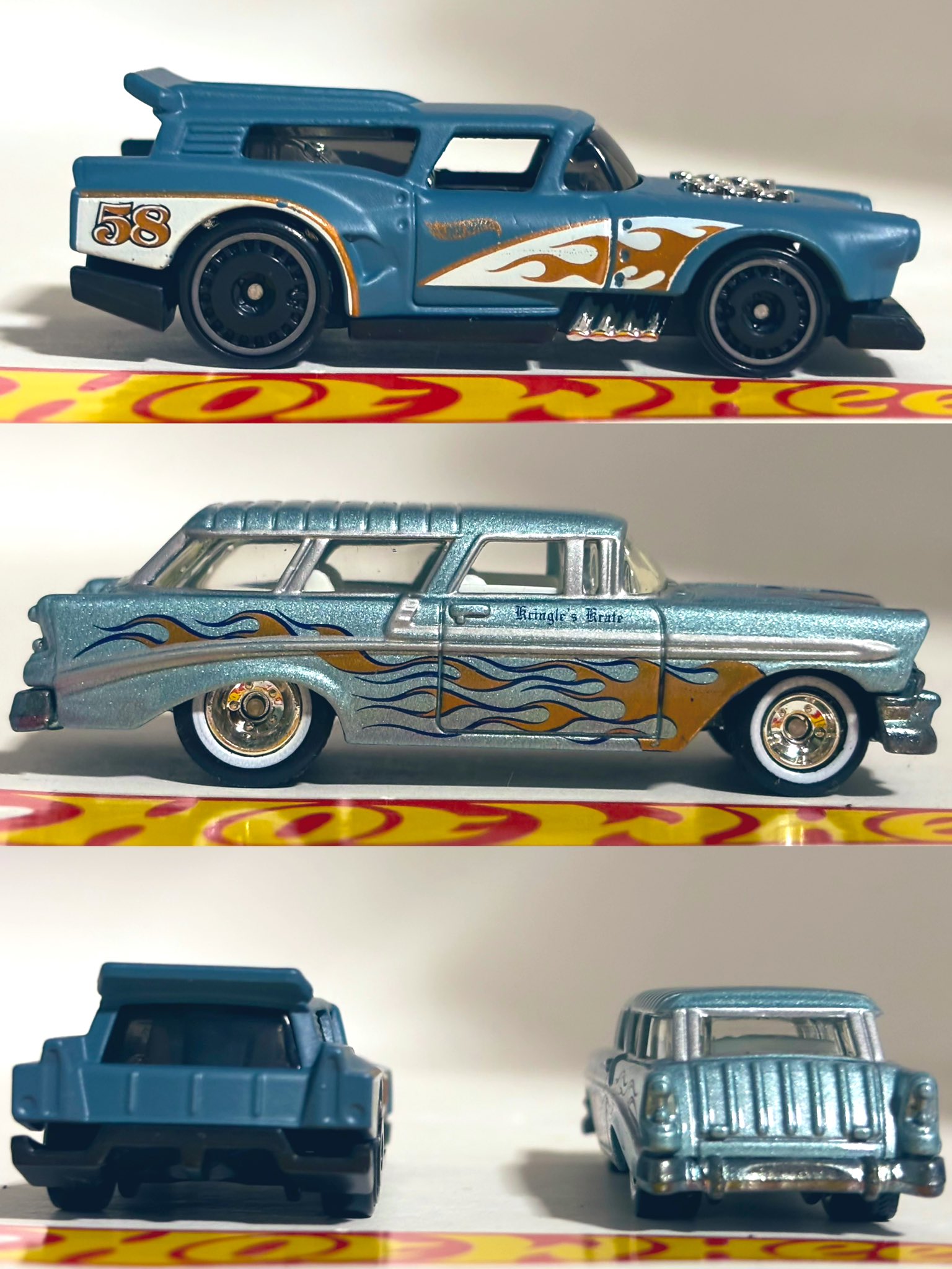 【らがまつ】カオスポッド　スーパーレア　スノーマンイーター　ノーパラ らがまつ様専用】カオスポッド スーパーレア スノーマンイーター