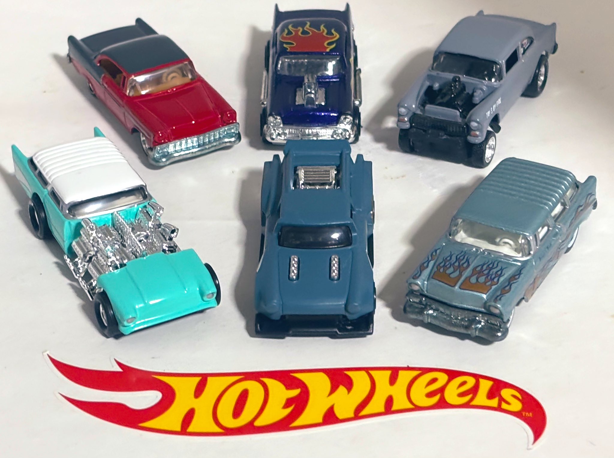 【らがまつ】カオスポッド　スーパーレア　スノーマンイーター　ノーパラ らがまつ様専用】カオスポッド スーパーレア スノーマンイーター