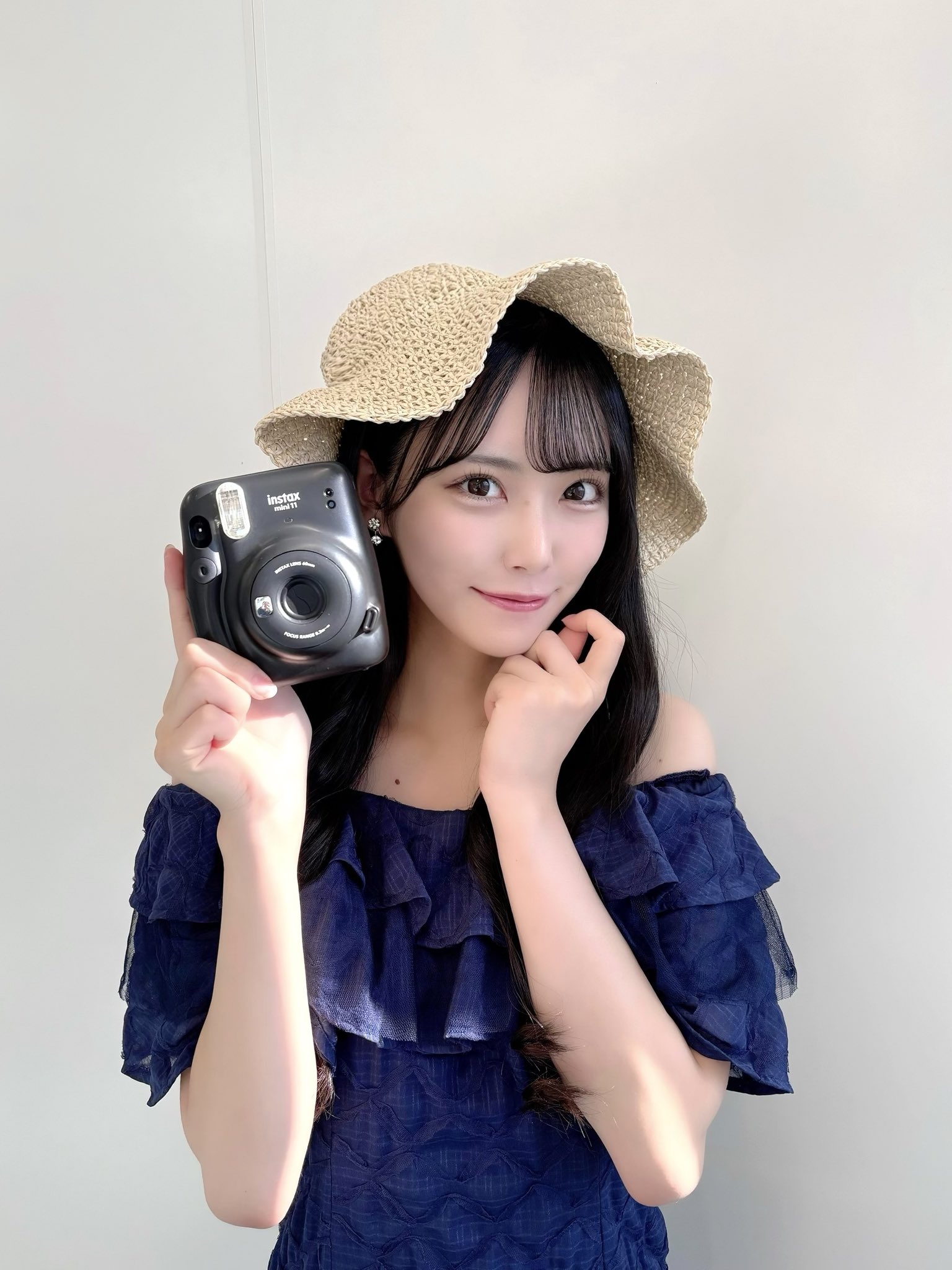 とても可愛い☆ zb1 サインチェキ ハンビン サイン会 ヨントン とても可愛い☆ zb1 サインチェキ ハンビン サイン会 ヨントン
