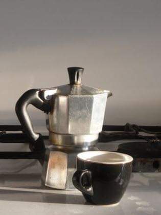 <a href="/florchicana/">Selene  𝕏🖤Perfectly imperfect 🖤❌DM❌</a> Bora lá! Bom dia, Seleneeeeee!