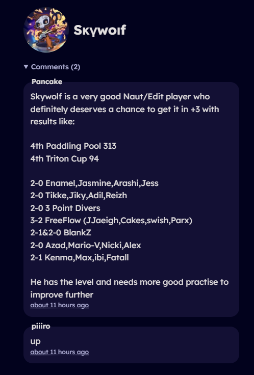 Sκγωoιf tweet media