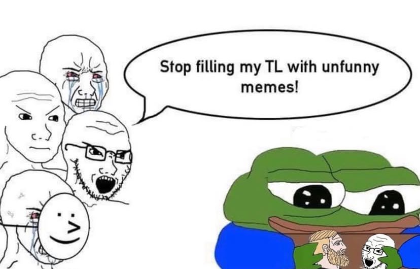 FadedAlpha_'s tweet image. GMfers