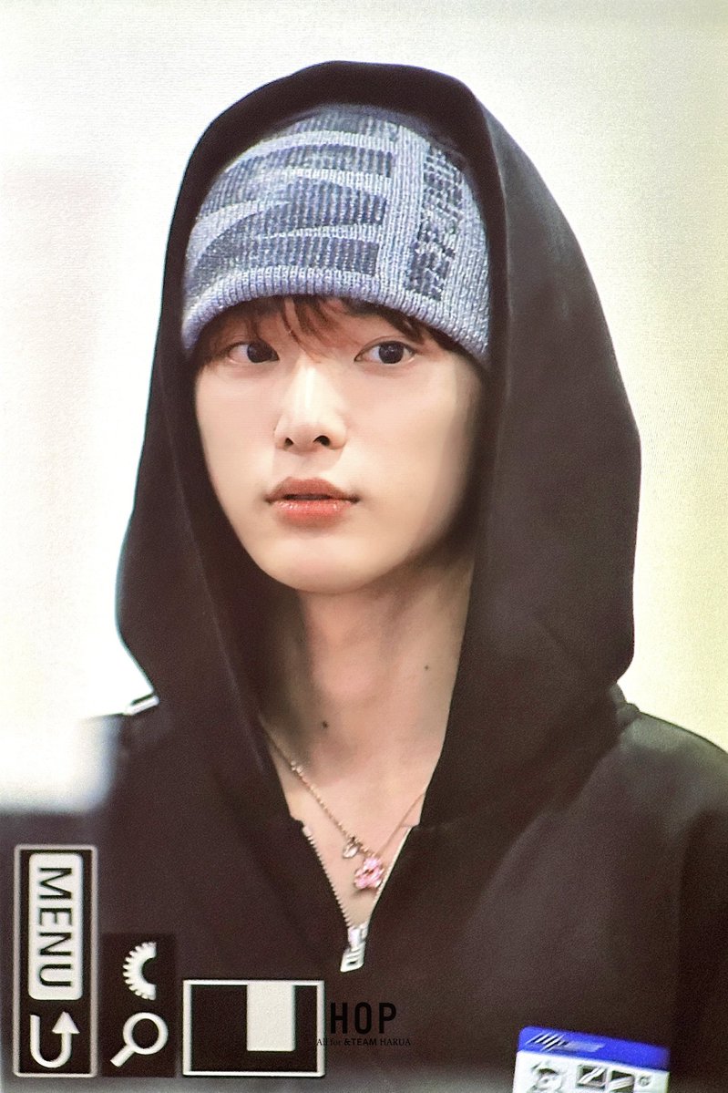 5toook03's tweet image. 나 이거 너무좋음