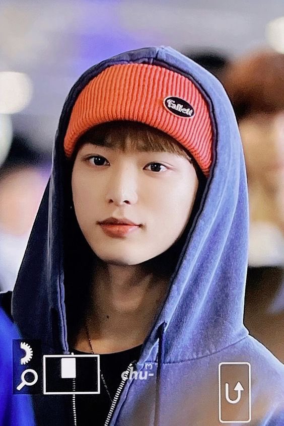 5toook03's tweet image. 나 이거 너무좋음