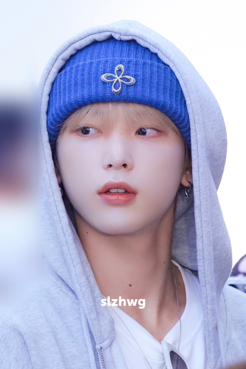 5toook03's tweet image. 나 이거 너무좋음