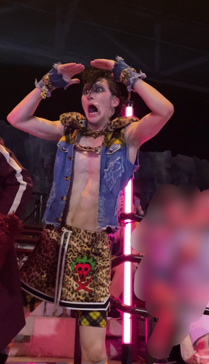 jaime_monsoleil's tweet image. ばーすでーぼーい🥰🥰🥰