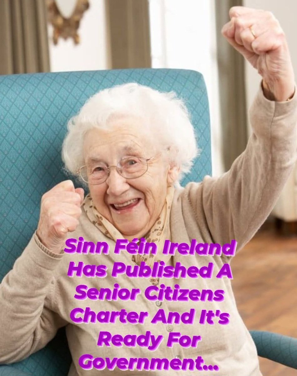 Kieronellis27's tweet image. 