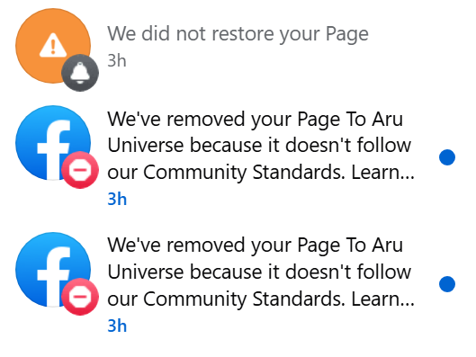 Yap William【To Aru Universe】Zaiwex VU tweet media