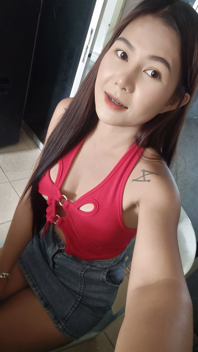 น้องพะพิม อายุ24(คู่เล่น2คน) tweet media