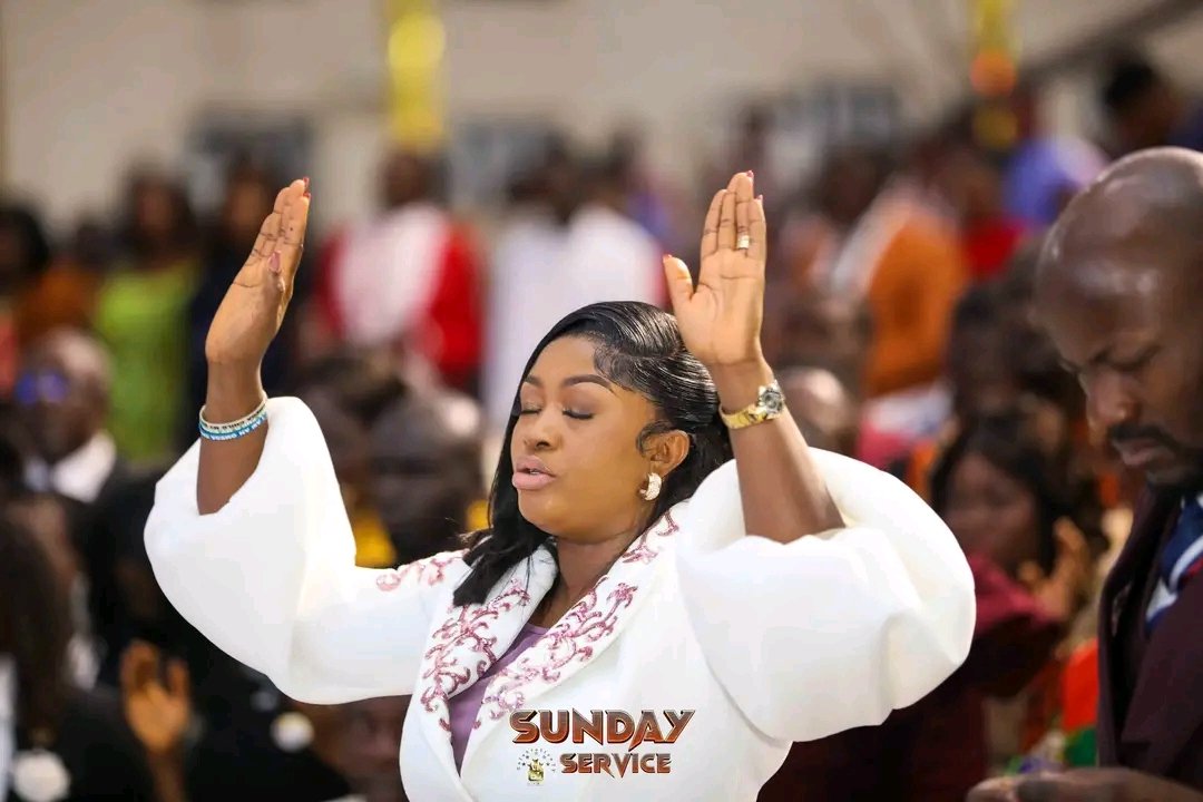 This week, anywhere your feet shall thread will bring you favour,  
May the light of God's word guide you in your daily Activities. 
I pray you Function with the wisdom of the Holy Spirit everyday.
You shall have a mighty Harvest for every Effort in Jesus powerful Name. Amen.