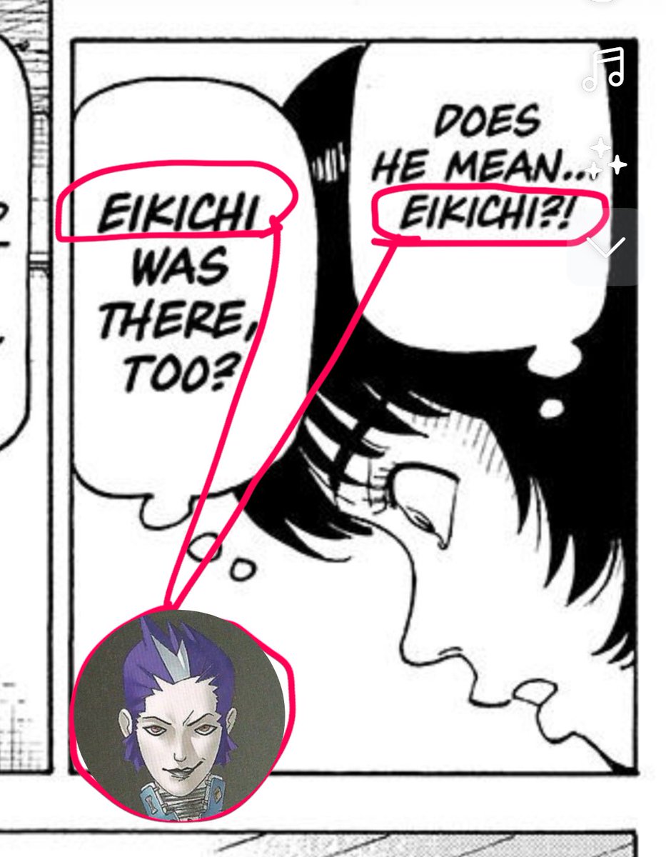 fantasyaseven's tweet image. 🤯