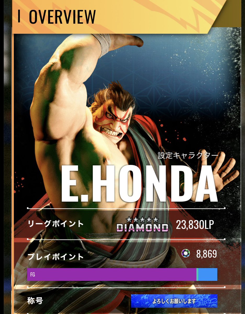 ゆかっち (@WOuGIsQLBW68172) / Posts / X