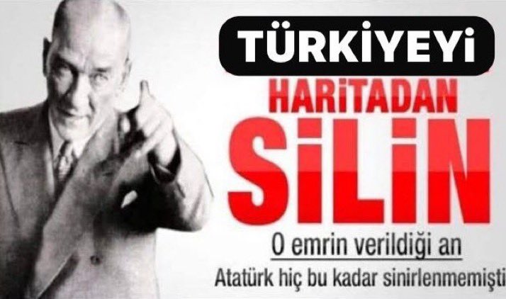 AliKoc_31's tweet image. Vatandaşı olduğumuz garabet aklımıza geldikçe sinir stres seviyesi:
