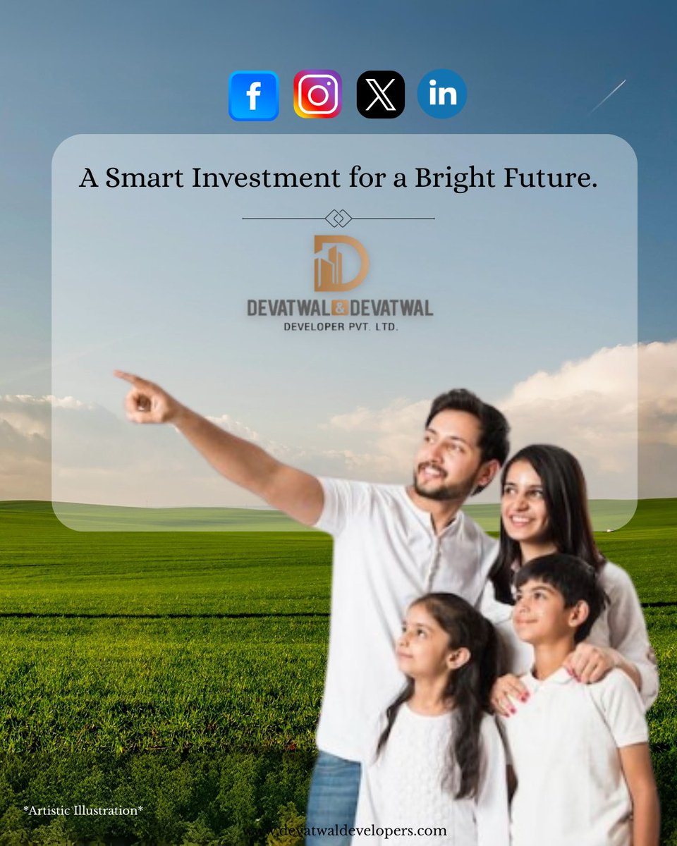 dd_developers01's tweet photo. Smart moves aren’t made overnight, they’re planned. Swipe to explore investments that grow with you.
#devatwaldevelopers #CONNECT #realestatemarketing #DreamHome #Gurugram #property #Call https://t.co/a1uw4VZDvE
