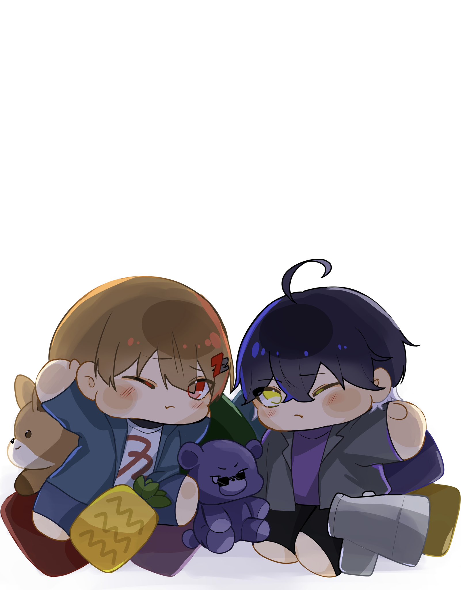 みかん🍊 (@mikan_sxfm) / X