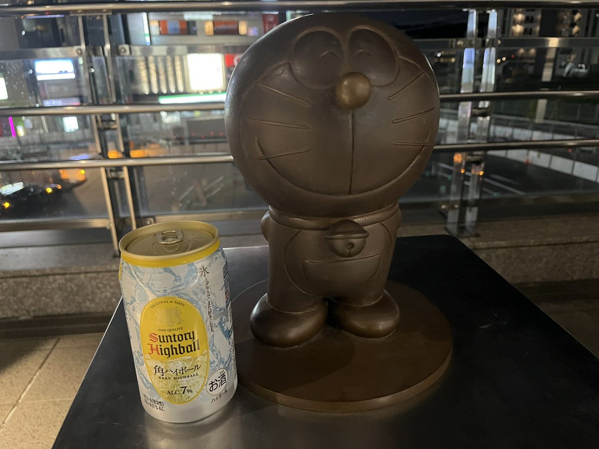 yasai2626's tweet image. ハイっ！
はいぼぉ〜るぅ〜！！