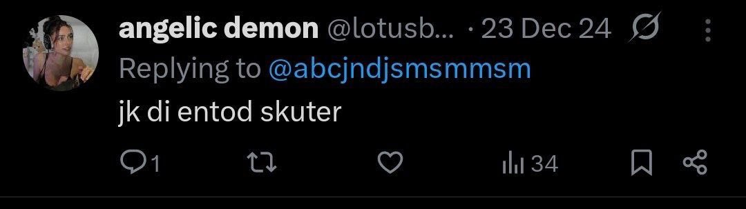 ♡𝒿𝓊𝓃𝑔𝒿𝒾 tweet media