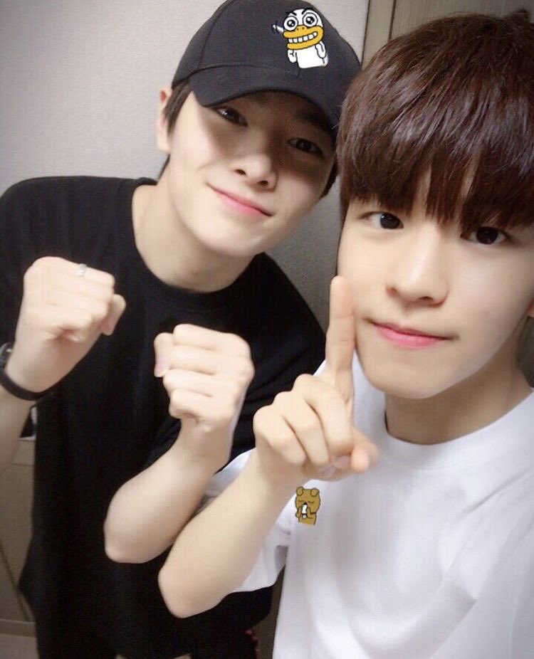 hyunelks's tweet image. THIS IS DEVASTATING