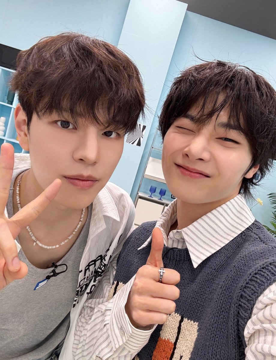 hyunelks's tweet image. THIS IS DEVASTATING