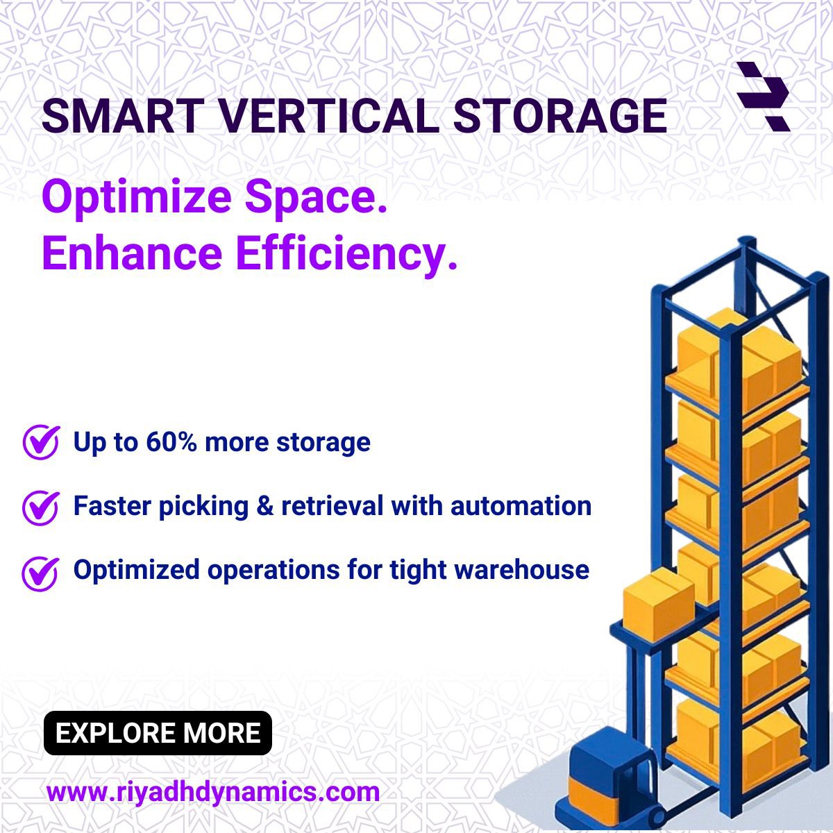 Riyadh Dynamics tweet media