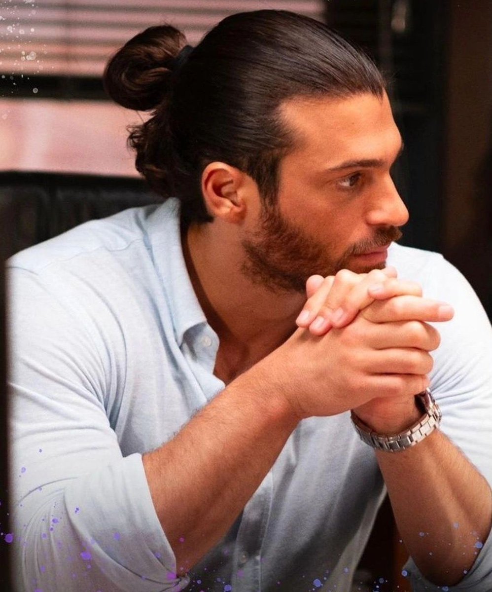 Caterina Capone (@caterina_capone) on Twitter photo <a href="/tccandler/">TC Candler</a> <a href="/CanYamanNewsInt/">Can Yaman News International</a> <a href="/HORI7ONofficial/">HORI7ONofficial</a> <a href="/CasperRuud98/">Casper Ruud</a> <a href="/kevinwoo91/">Kevin Woo</a> I vote for #CanYaman from Turkey for the 100.Most Handsome Faces of #100faces2025 #tccandler <a href="/tccandler/">TC Candler</a> <a href="/tccandler/">TC Candler</a> <a href="/CanYamanNewsInt/">Can Yaman News International</a> <a href="/HORI7ONofficial/">HORI7ONofficial</a> <a href="/CasperRuud98/">Casper Ruud</a> <a href="/kevinwoo91/">Kevin Woo</a> I vote for #CanYaman from Turkey for the 100.Most Handsome Faces of #100faces2025 #tccandler <a href="/tccandler/">TC Candler</a>