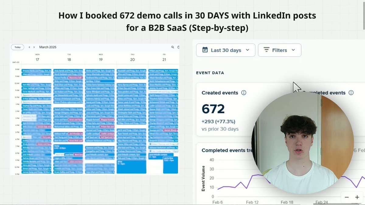 paolo trivellato tweet media