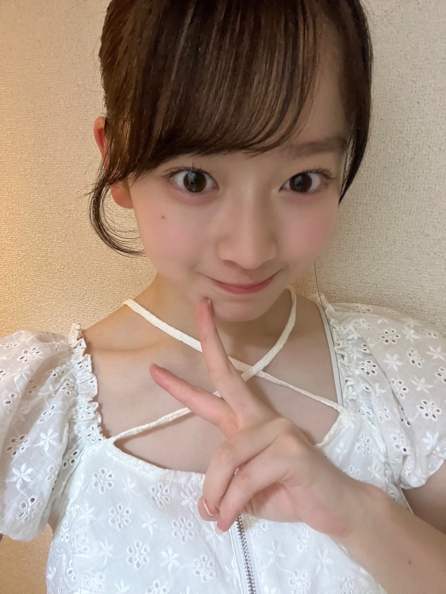 近藤沙樹（AKB48 20期研究生） (@Saki_kondo0223) / X