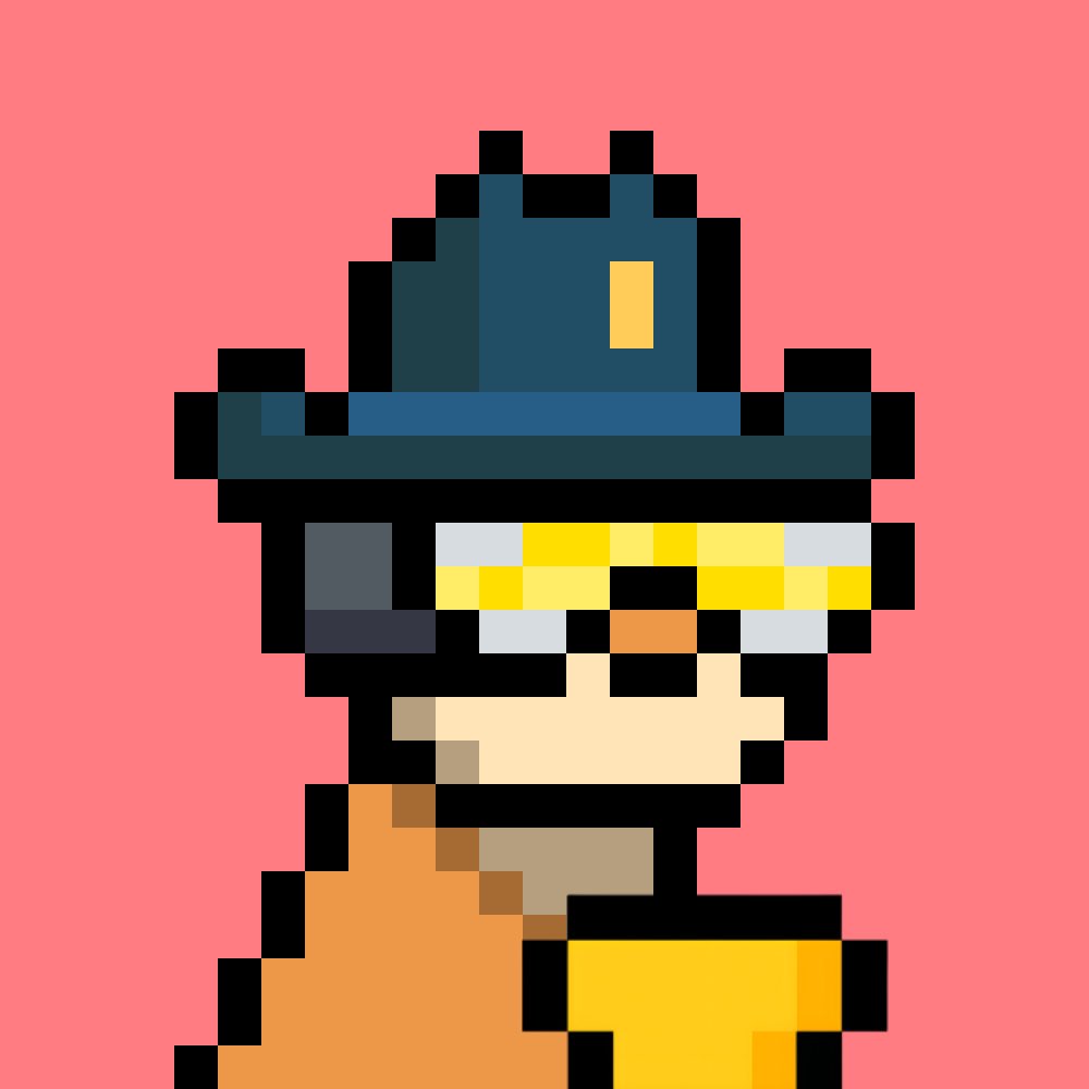 Gambit tweet media