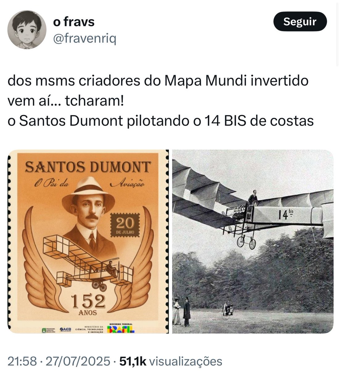 jameswebb_nasa's tweet image. Se for usar IA, sempre verifique, faça uma análise crítica, não confie cegamente.