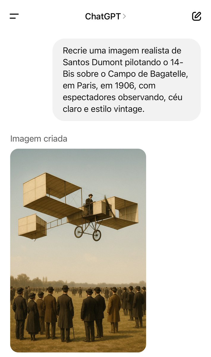 jameswebb_nasa's tweet image. Se for usar IA, sempre verifique, faça uma análise crítica, não confie cegamente.