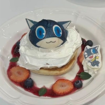 ABAnythingBot's tweet image. Gamer just used Night Vision on Penley to take down a level in Ham'o'ween!