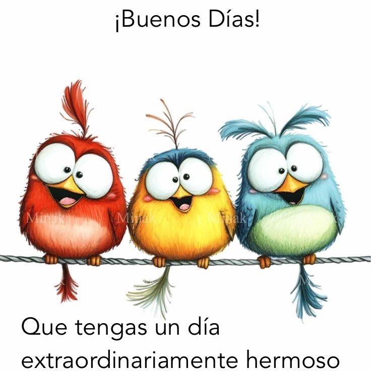 Feliz lunes <a href="/del_manzanera/">Maria</a> que tengas una excelente semana llena de éxitos salud y prosperidad fuerte abrazo y café siempre siempre café, Hala Madrid y nada más