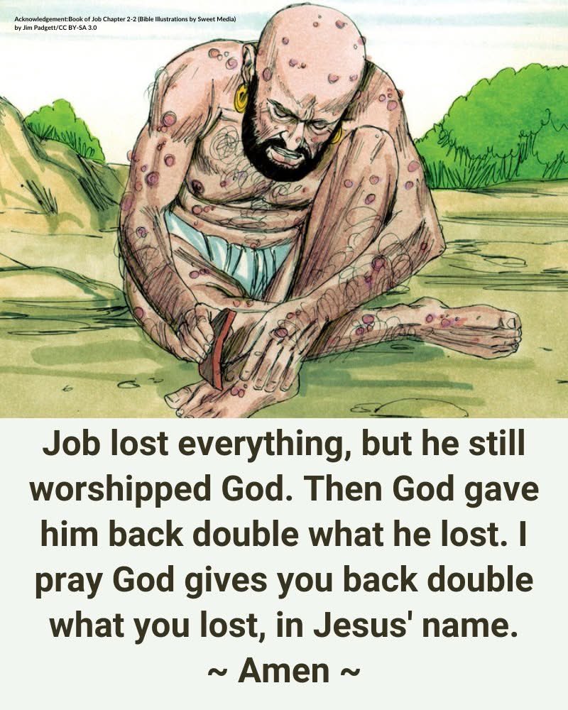 Amen 🙏